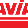 Avia