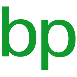 BP