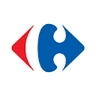 Carrefour Market