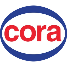 Cora