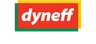 Dyneff