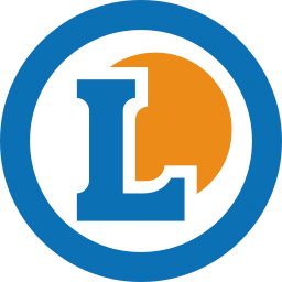 E.Leclerc
