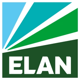 Elan