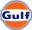 Gulf