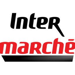 Intermarché