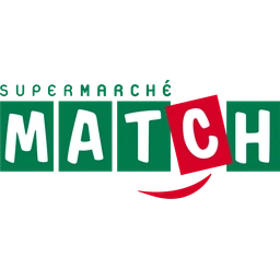 Match
