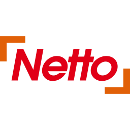 Netto