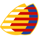 Q8