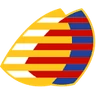Q8