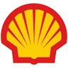 Relais Shell De Brocéliande