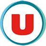 Système U