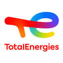 Total Access